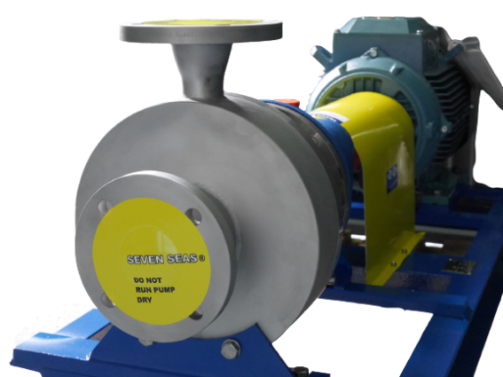 Homogenizers Homogenizers - svg+xml,%3Csvg%20xmlns%3D%27http%3A%2F%2Fwww.w3