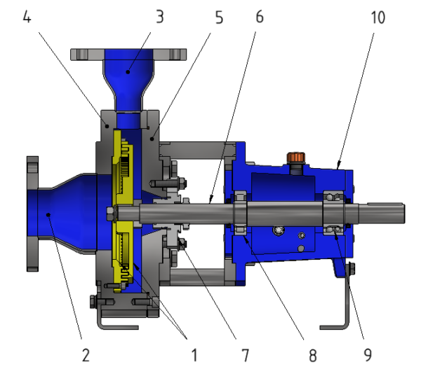 Homogenizers Homogenizers - svg+xml,%3Csvg%20xmlns%3D%27http%3A%2F%2Fwww.w3