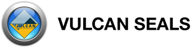 Vulcan Vulcan - vulcanseals