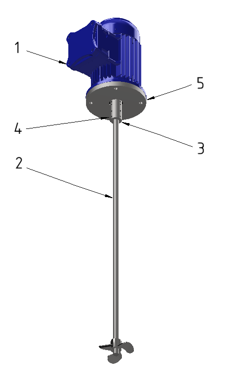 Agitadors i Mescladors Agitadors i Mescladors - svg+xml,%3Csvg%20xmlns%3D%27http%3A%2F%2Fwww.w3