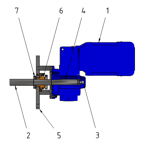 Agitadors i Mescladors Agitadors i Mescladors - svg+xml,%3Csvg%20xmlns%3D%27http%3A%2F%2Fwww.w3